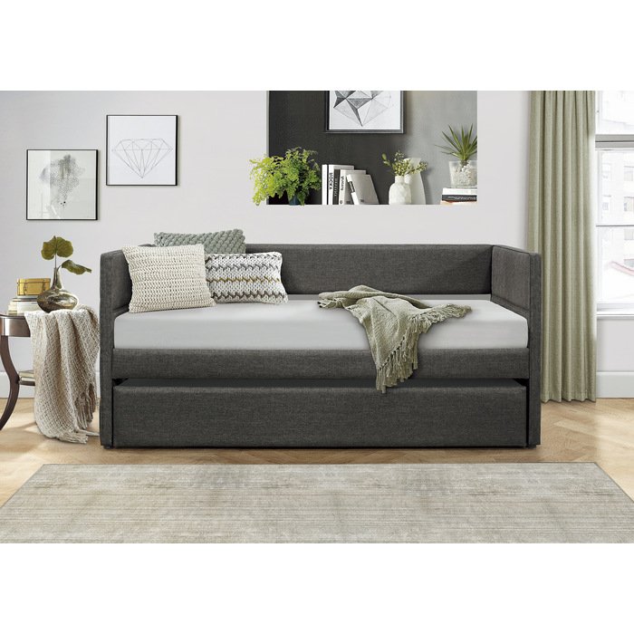 4975_front__l.jpg 4975* Daybed with Trundle - Image 3