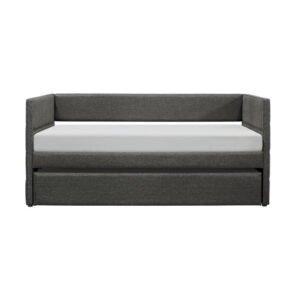 4975* Daybed with Trundle