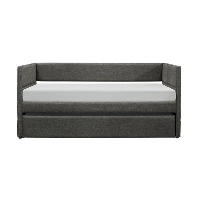 4975* Daybed with Trundle