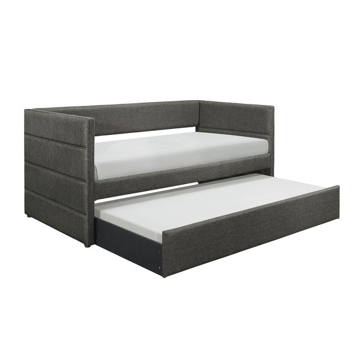4975_noBG_open__l.jpg 4975* Daybed with Trundle - Image 2