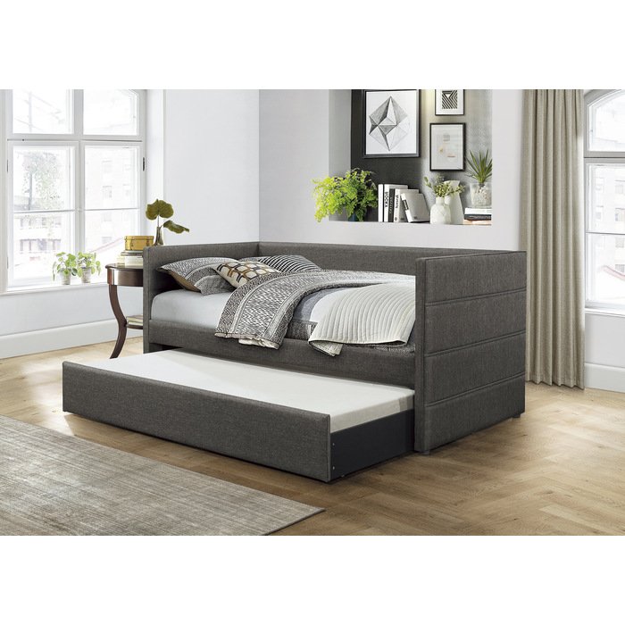 4975_open__l.jpg 4975* Daybed with Trundle - Image 4
