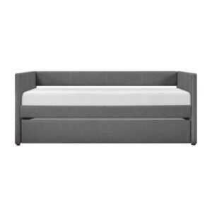 4987DG Daybed with Trundle