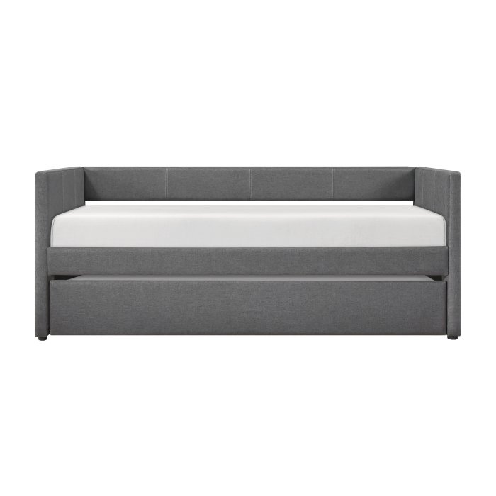 4987DG Daybed with Trundle