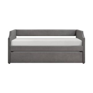 4988DG Daybed with Trundle