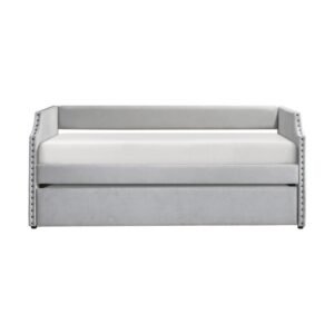4988LG Daybed with Trundle