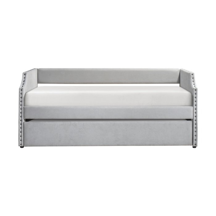 4988LG Daybed with Trundle