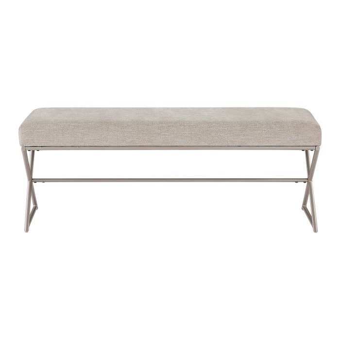 4994 Bench