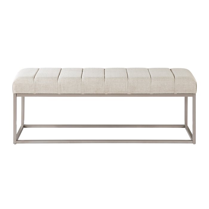 4996 Bench