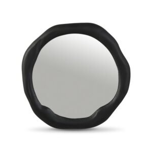 Armada Aluminum Framed Mirror