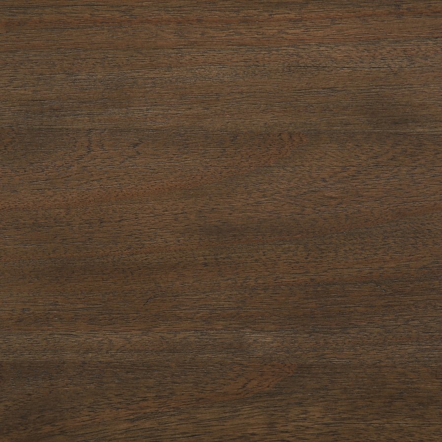 Windsor Solid Wood Bed - Image 9