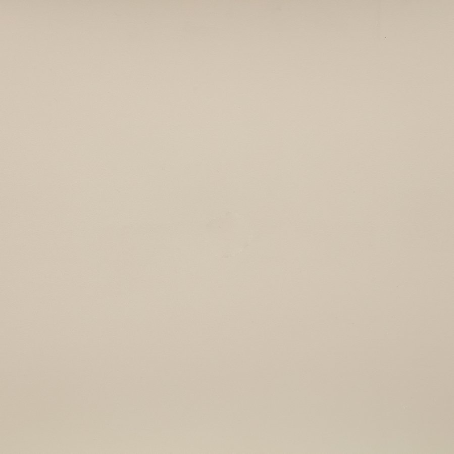 Santos Vegan Leather Upholstered Bench - Image 7