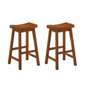 5302A-29 29 Pub Height  Stool, RTA