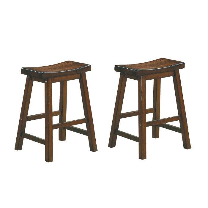 5302C-24 24 Counter Height Stool, RTA