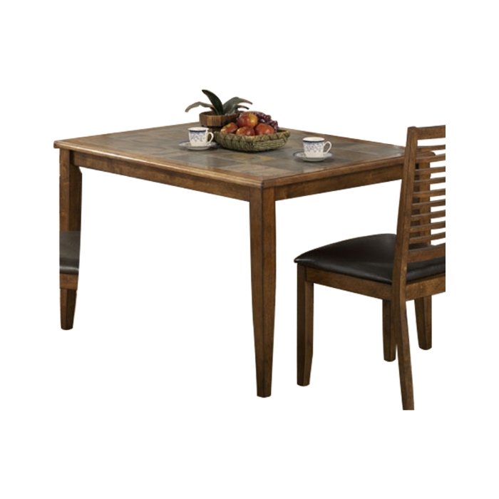 5352-48 DINING TBL
