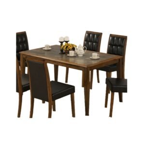 5352-60 DINING TBL