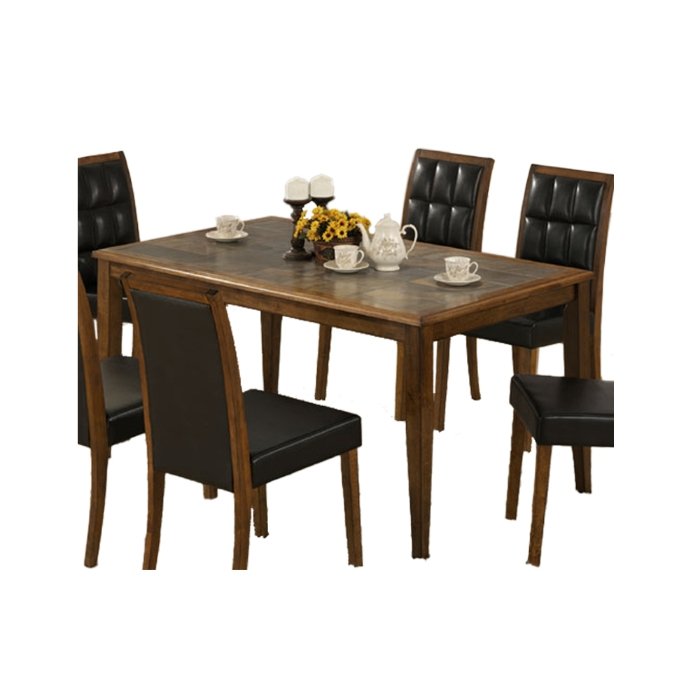5352-60 DINING TBL