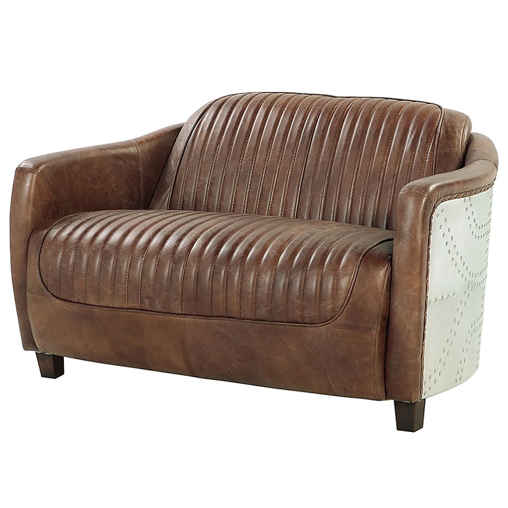 53546_1_1.jpg Brancaster Loveseat - Image 2