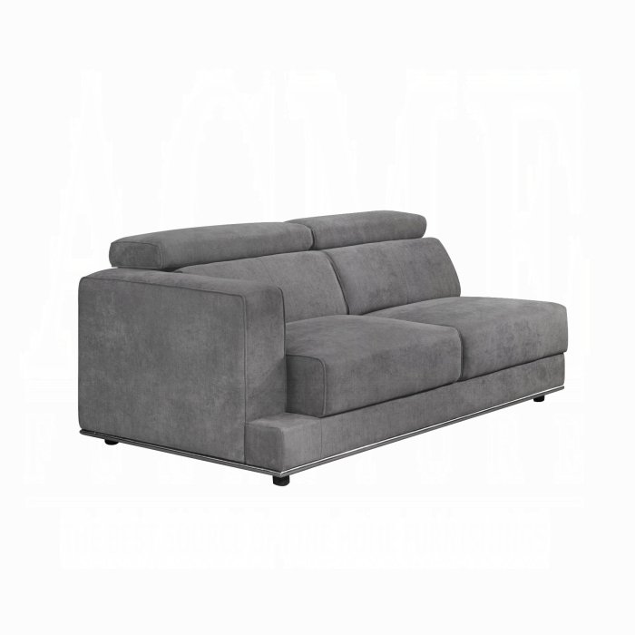Alwin Modular – Lf Sofa