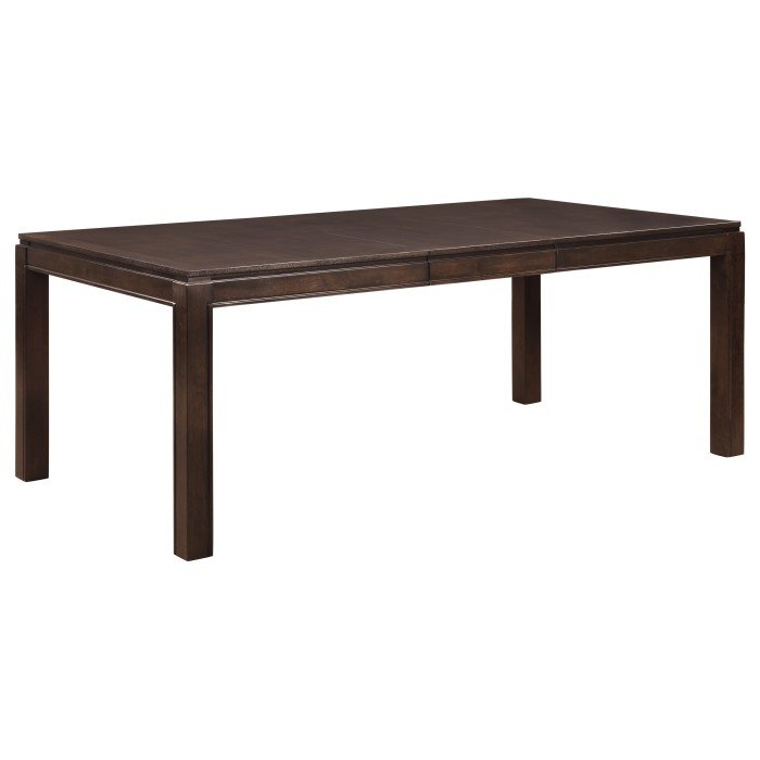 5409-78 Dining Table - Image 2