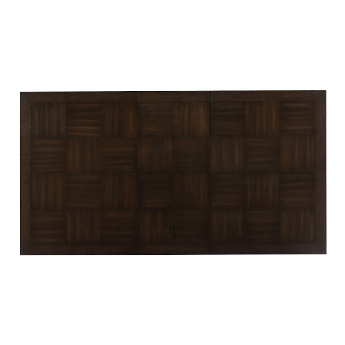 5409-78 Dining Table - Image 3