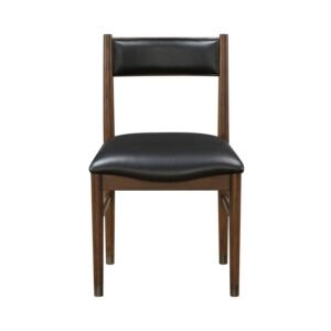 5413S Side Chair