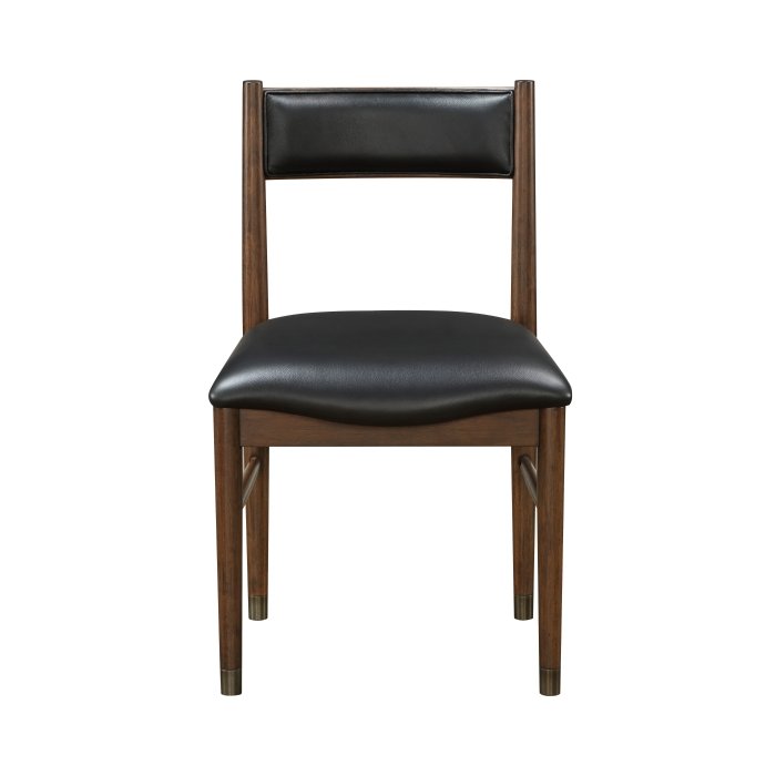 5413S Side Chair