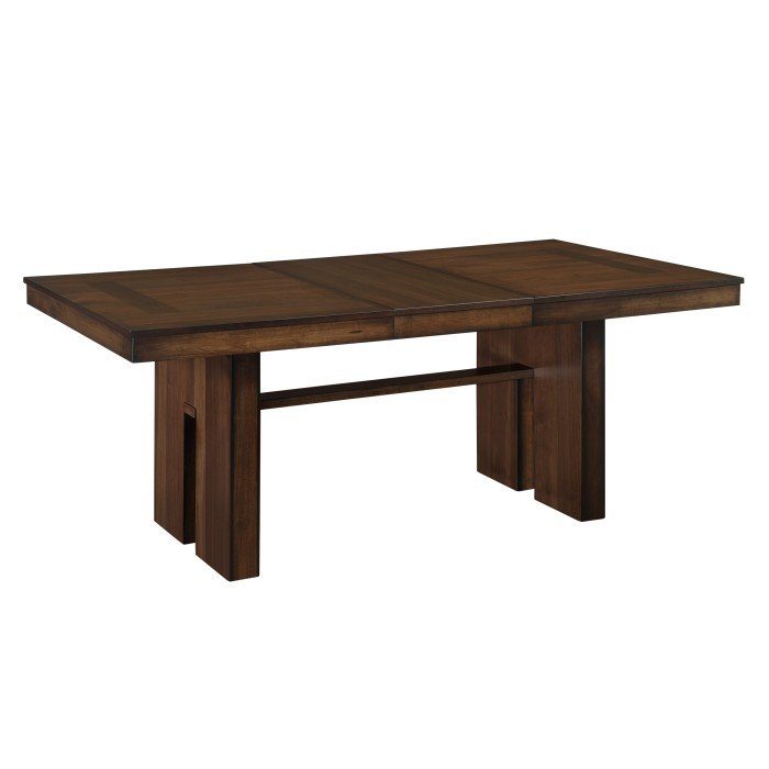 5415RF-78* Dining Table - Image 2