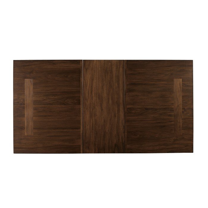 5415RF-78* Dining Table - Image 3