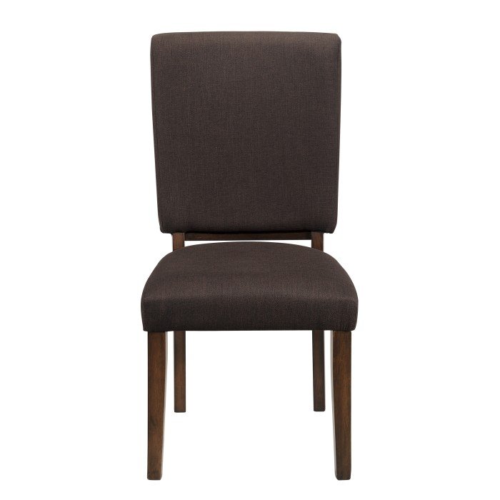 5415RFS Side Chair
