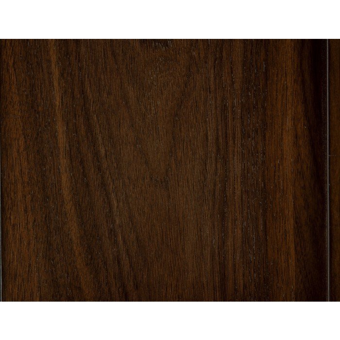 5415RF-78* Dining Table - Image 5