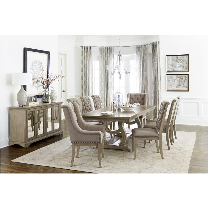 5442S Side Chair - Image 4