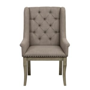 5442A Arm Chair
