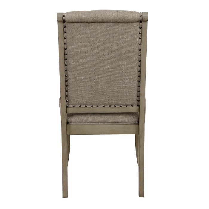 5442S Side Chair - Image 3