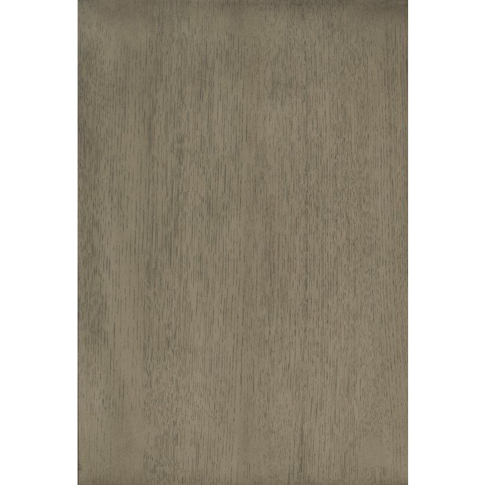 5442S Side Chair - Image 6