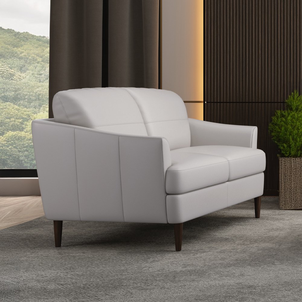 Helena Loveseat