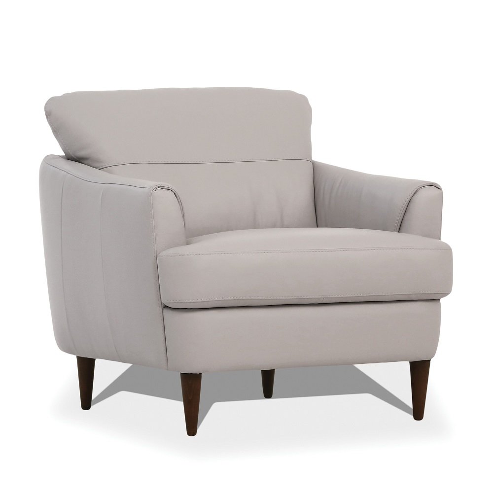 Helena Chair - Image 2