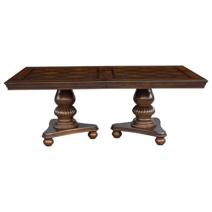 5473-103* Dining Table