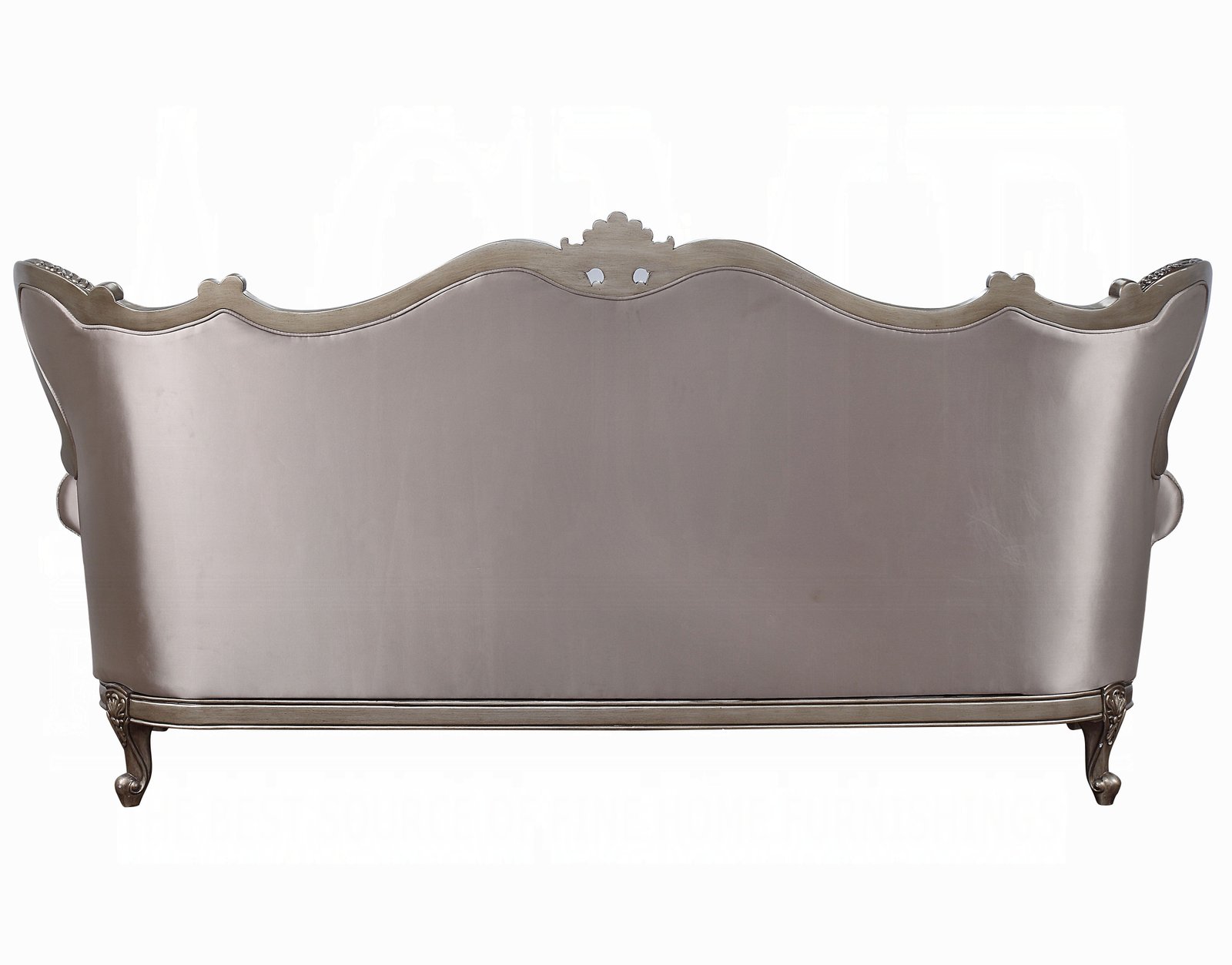 54865_b.jpg Jayceon Sofa W/5 Pillows - Image 2