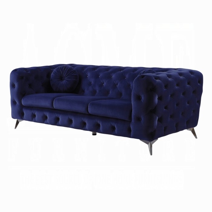54900_1_1.jpg Atronia Sofa - Image 2