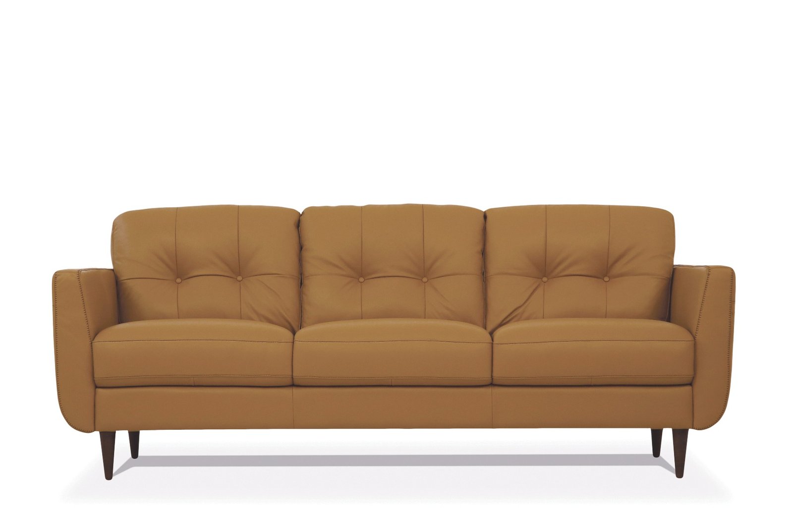Radwan Sofa - Image 3