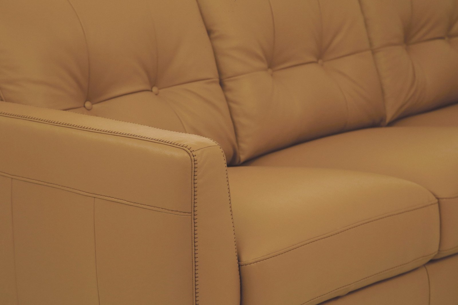 Radwan Sofa - Image 4