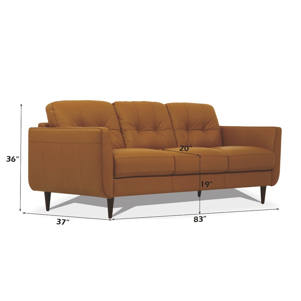 Radwan Sofa - Image 2
