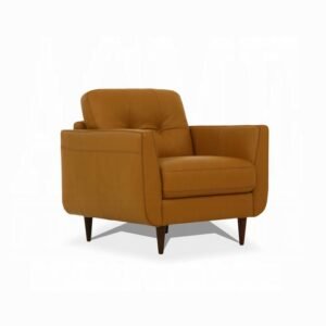 Radwan Chair