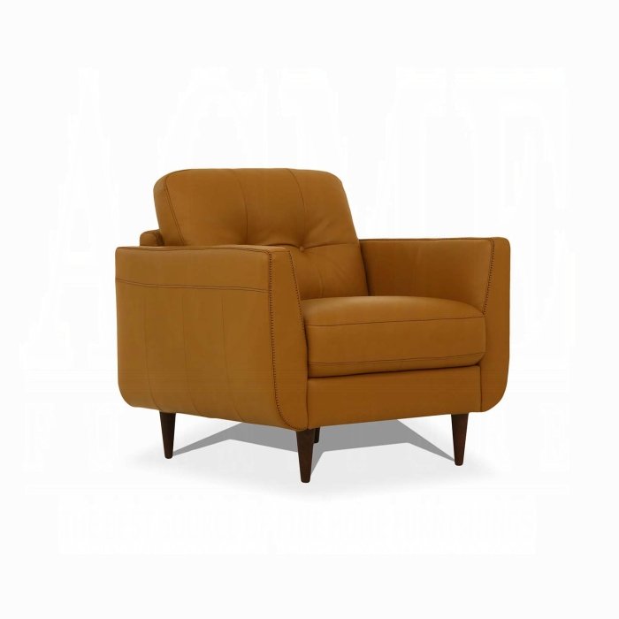 Radwan Chair
