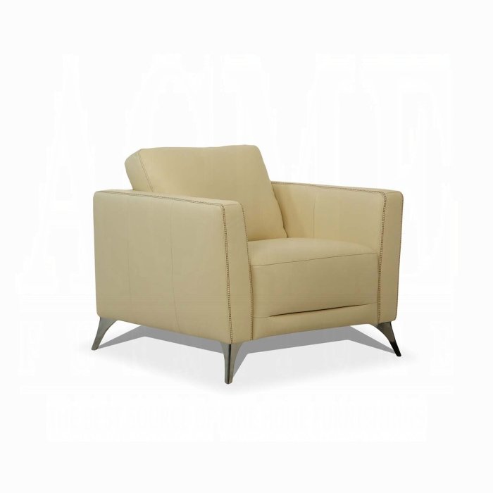 Malaga Chair