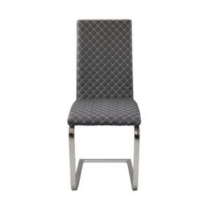 5503S Side Chair