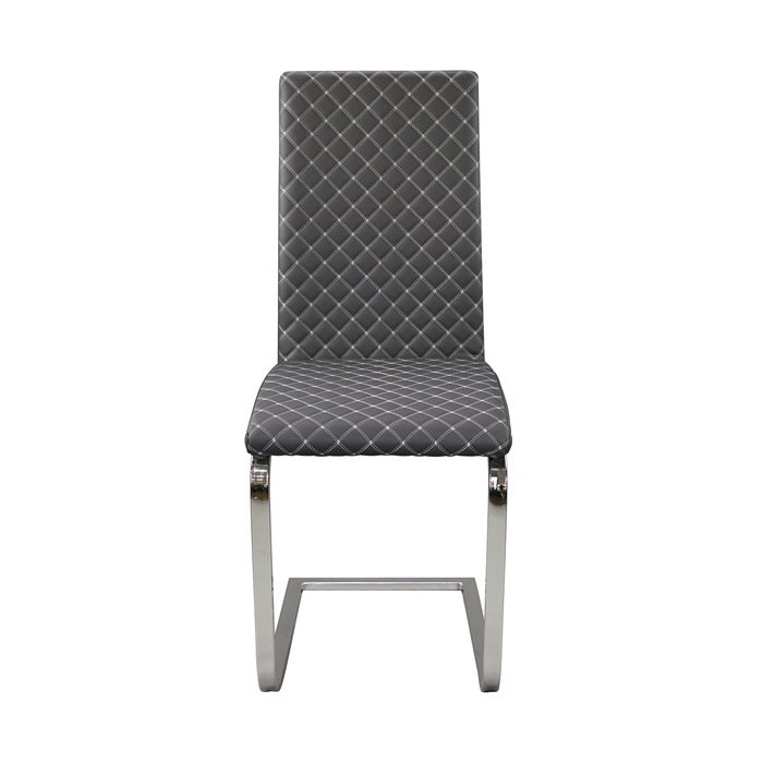 5503S Side Chair