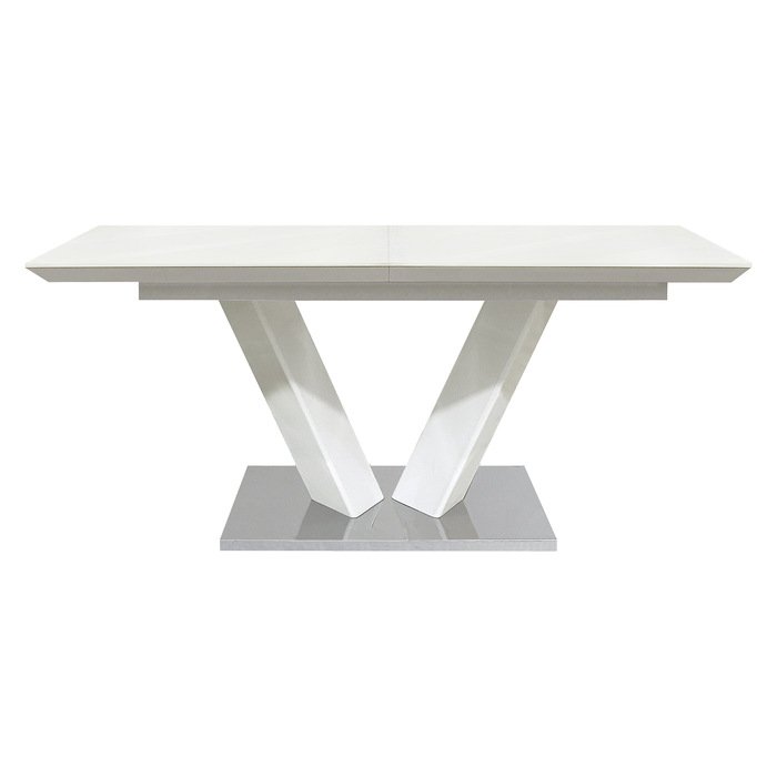 5503* Dining Table