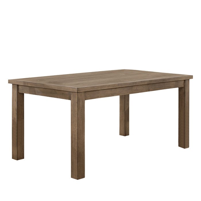 5516-66 Dining Table