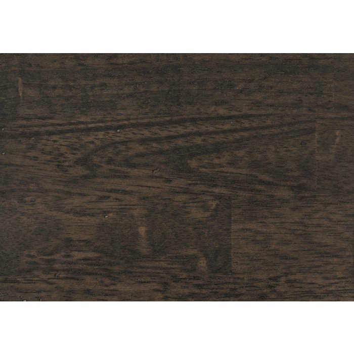 5530-50 Curio - Image 3